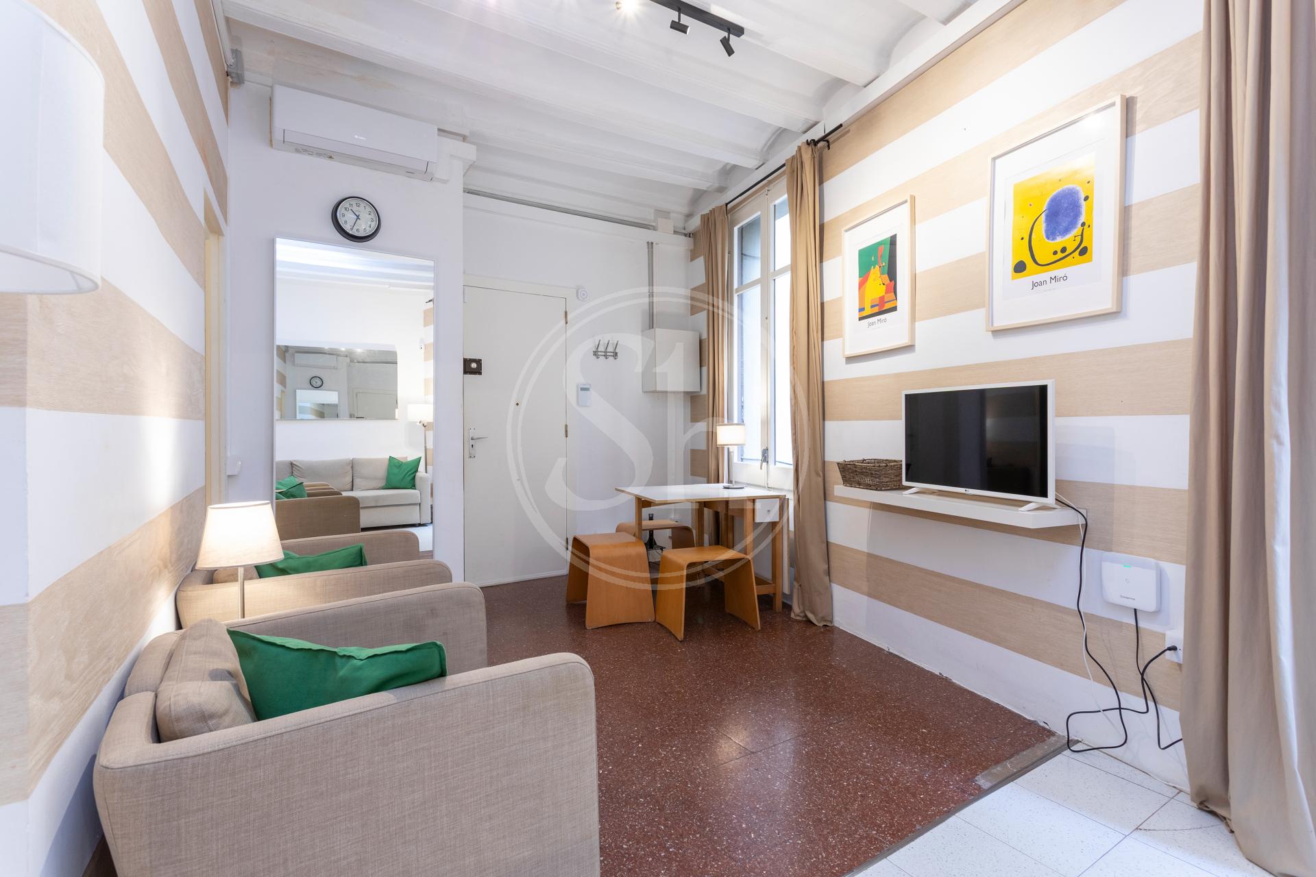 property_image_3