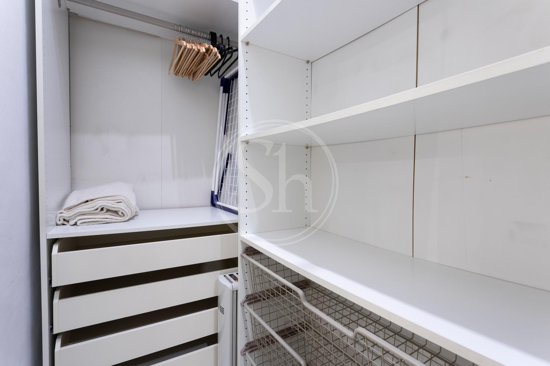 property_image_13