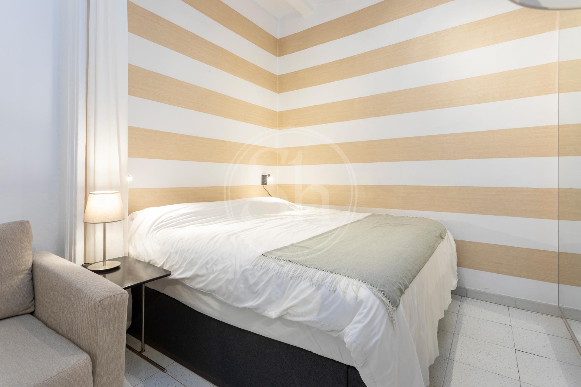 property_image_2