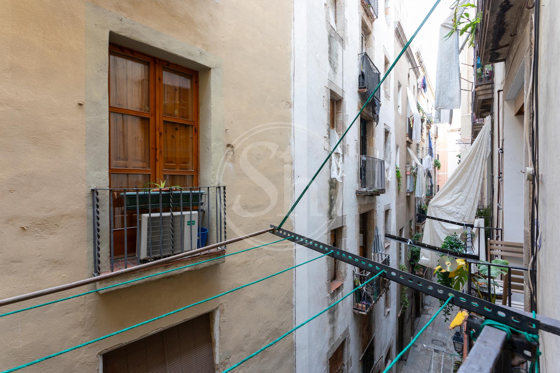 property_image_7
