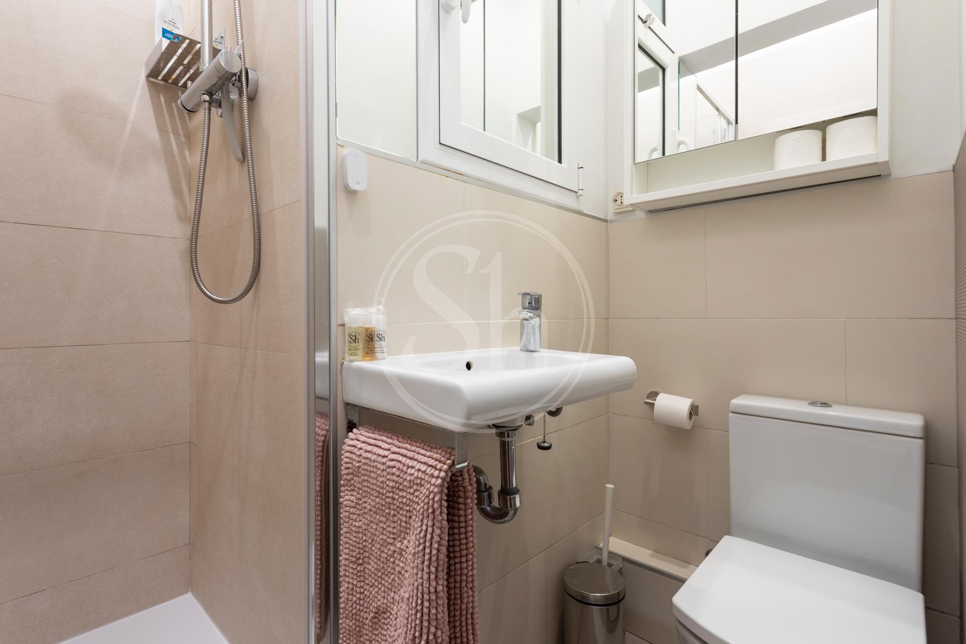 property_image_15