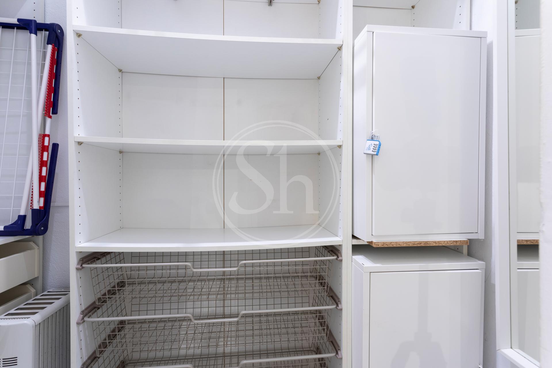 property_image_14