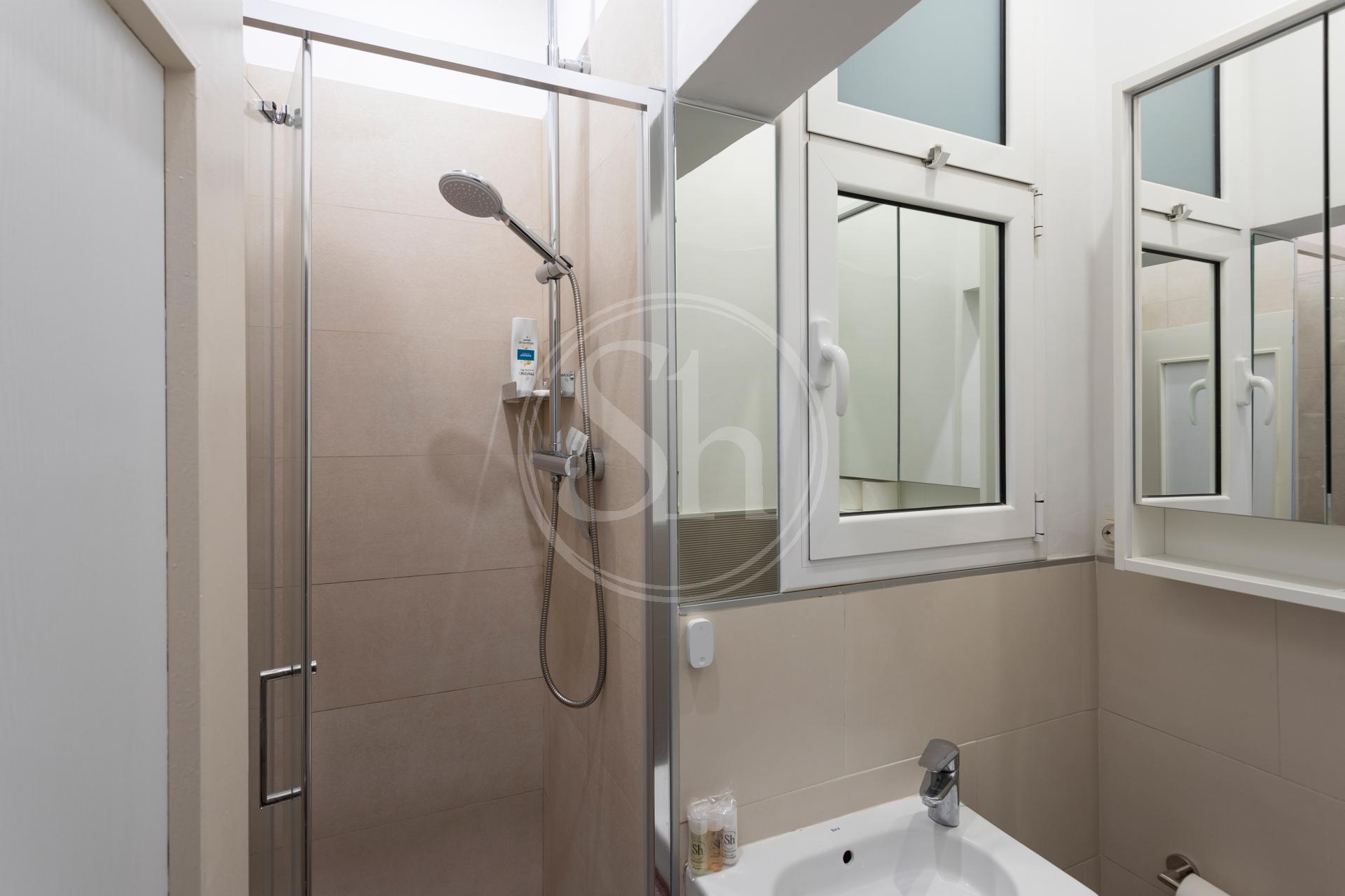 property_image_16