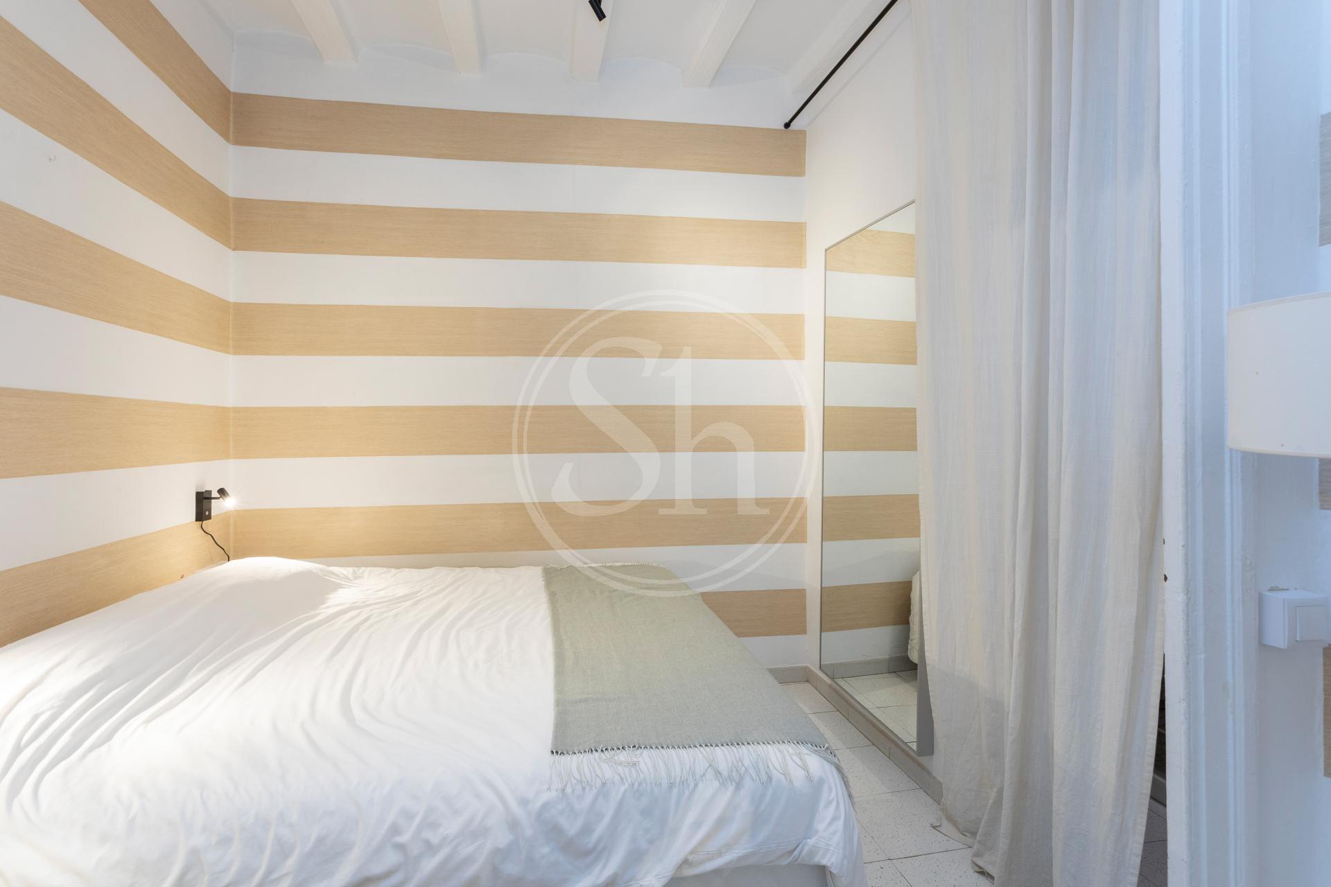 property_image_12