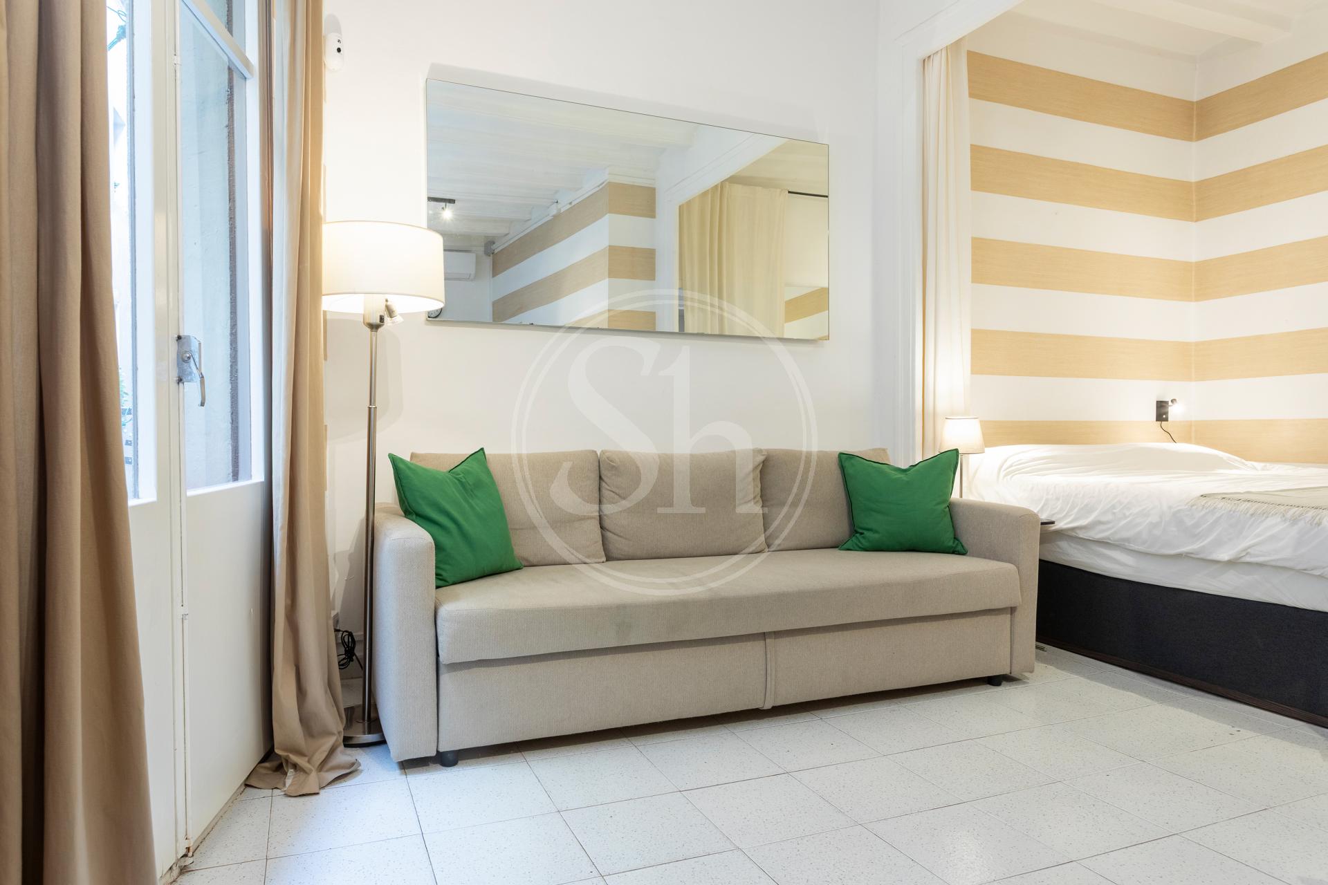 property_image_6