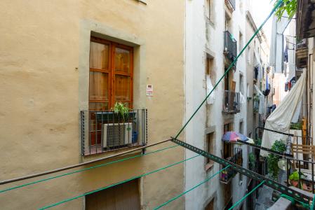 Pis en Lloguer a Barcelona Mercaders - Santa Catarina (until 31st July)