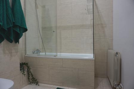 Appartement te huur in Barcelona Rosselló - Rambla Catalunya