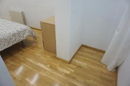 Appartement te huur in Barcelona Rosselló - Rambla Catalunya