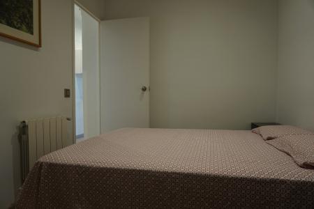 Appartement te huur in Barcelona Comte Urgell - Mallorca