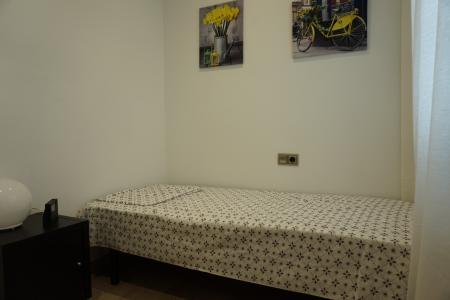 Appartement te huur in Barcelona Comte Urgell - Mallorca