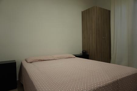 Appartement te huur in Barcelona Comte Urgell - Mallorca