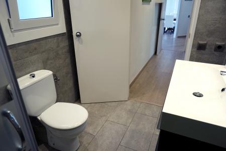 Appartement te huur in Barcelona Comte Urgell - Mallorca