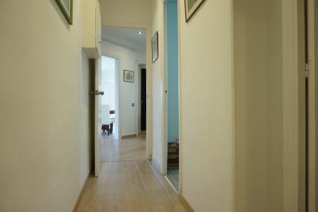 Appartement te huur in Barcelona Comte Urgell - Mallorca