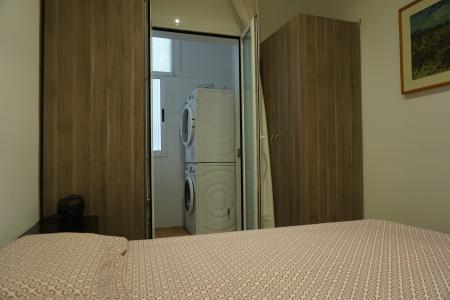 Appartement te huur in Barcelona Comte Urgell - Mallorca