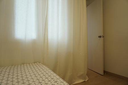 Appartement te huur in Barcelona Comte Urgell - Mallorca
