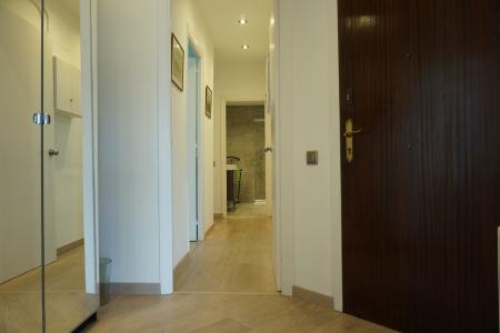 Appartement te huur in Barcelona Comte Urgell - Mallorca