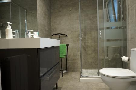 Appartement te huur in Barcelona Comte Urgell - Mallorca