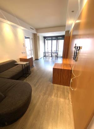 Apartment for Rent in Barcelona Av República Argentina - Escipió