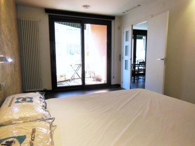 Apartment for Rent in Barcelona Av República Argentina - Escipió