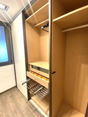 Apartment for Rent in Barcelona Av República Argentina - Escipió