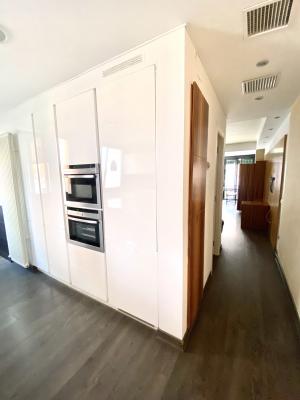 Apartment for Rent in Barcelona Av República Argentina - Escipió