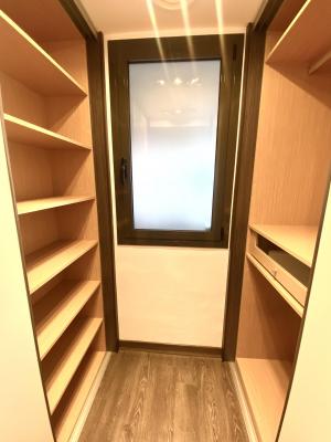 Apartment for Rent in Barcelona Av República Argentina - Escipió