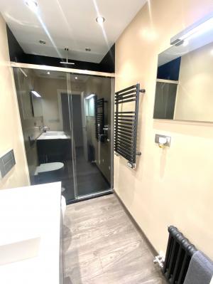 Apartment for Rent in Barcelona Av República Argentina - Escipió