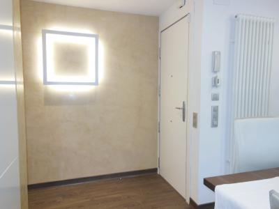 Apartment for Rent in Barcelona Av República Argentina - Escipió