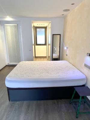 Apartment for Rent in Barcelona Av República Argentina - Escipió