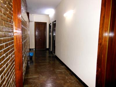 Apartment for Rent in Barcelona Av República Argentina - Escipió