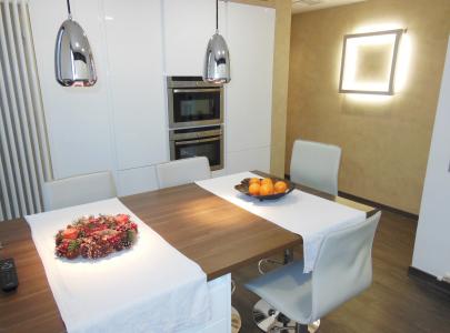 Apartment for Rent in Barcelona Av República Argentina - Escipió
