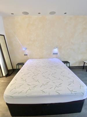 Apartment for Rent in Barcelona Av República Argentina - Escipió