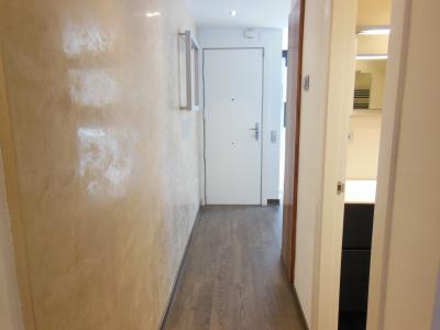 Apartment for Rent in Barcelona Av República Argentina - Escipió