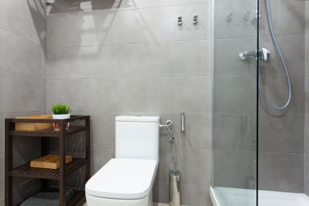 Appartement te huur in Barcelona Villarroel - Corsega