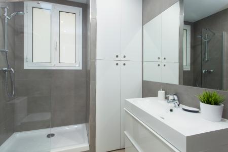 Appartement te huur in Barcelona Villarroel - Corsega