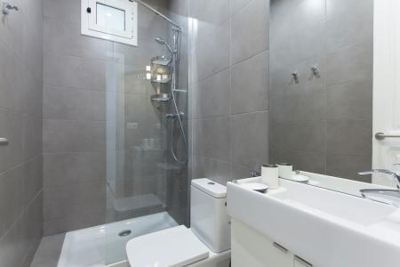 Appartement te huur in Barcelona Villarroel - Corsega