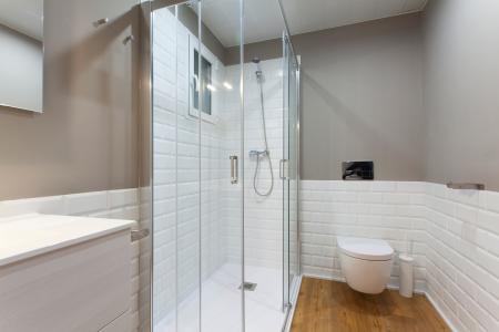 Appartement te huur in Barcelona Villarroel - Tamarit