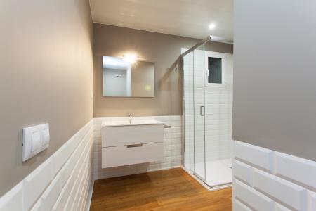 Appartement te huur in Barcelona Villarroel - Tamarit
