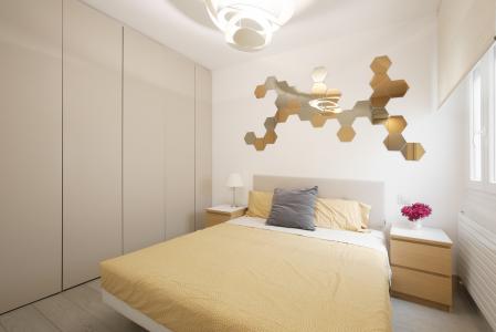 Apartment for Rent in Madrid Huertas - Barrio De Las Letras
