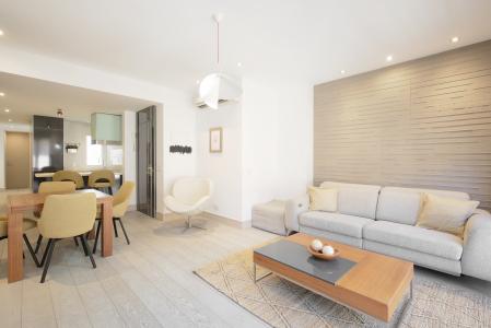 Apartment for Rent in Madrid Huertas - Barrio De Las Letras
