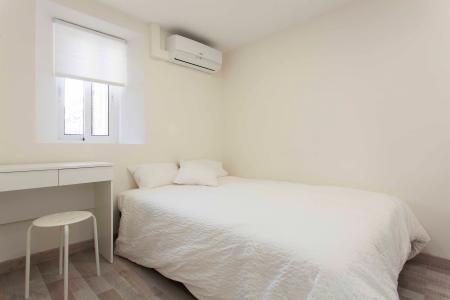 Appartement te huur in Barcelona Sant Ramon - Sant Pau (special Conditions)