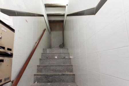 Appartement te huur in Barcelona Sant Ramon - Sant Pau (special Conditions)