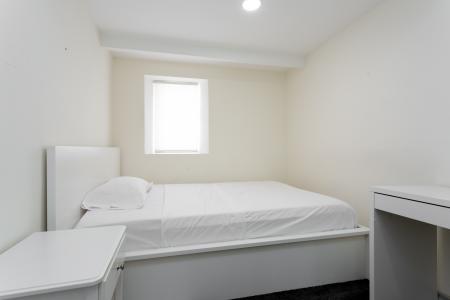 Appartement te huur in Barcelona Sant Ramon - Sant Pau