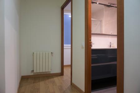 Appartement te huur in Barcelona Psg Sant Joan - St Antoni M Claret