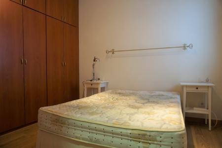 Appartement te huur in Barcelona Psg Sant Joan - St Antoni M Claret