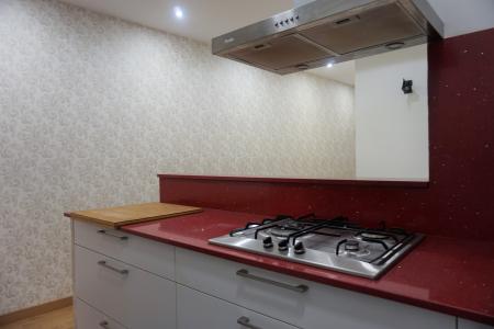 Appartement te huur in Barcelona Psg Sant Joan - St Antoni M Claret