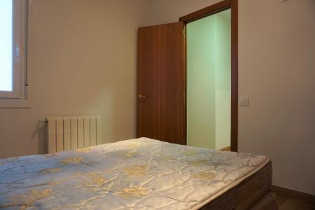 Appartement te huur in Barcelona Psg Sant Joan - St Antoni M Claret