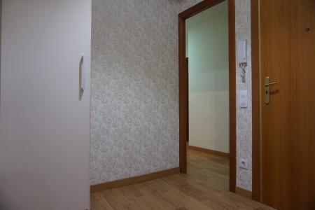 Appartement te huur in Barcelona Psg Sant Joan - St Antoni M Claret