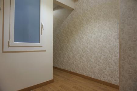 Appartement te huur in Barcelona Psg Sant Joan - St Antoni M Claret