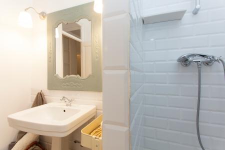 Appartement te huur in Barcelona Bruniquer - Vila De Gracia